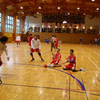 20080710_ETC_Usti_Men_CH-GB_GSieber_0008