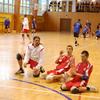 20080710_ETC_Usti_Men_CH-GB_GSieber_0010