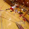 20080710_ETC_Usti_Men_CH-GB_GSieber_0012