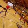 20080710_ETC_Usti_Men_CH-GB_GSieber_0014