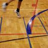 20080710_ETC_Usti_Men_CH-GB_GSieber_0015