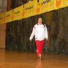 20080710_ETC_Usti_Men_CH-GB_GSieber_0017