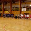 20080710_ETC_Usti_Men_CH-GB_GSieber_0018