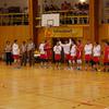 20080710_ETC_Usti_Men_CH-GB_GSieber_0019