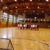20080710_ETC_Usti_Men_CH-GB_GSieber_0020