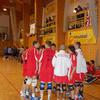 20080710_ETC_Usti_Men_CH-GB_GSieber_0021