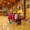 20080710_ETC_Usti_Men_CH-GB_GSieber_0022