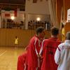 20080710_ETC_Usti_Men_CH-GB_GSieber_0023