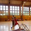20080710_ETC_Usti_Men_CH-GB_GSieber_0024