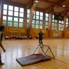20080710_ETC_Usti_Men_CH-GB_GSieber_0025