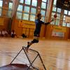 20080710_ETC_Usti_Men_CH-GB_GSieber_0026