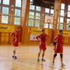 20080710_ETC_Usti_Men_CH-GB_GSieber_0028
