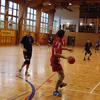 20080710_ETC_Usti_Men_CH-GB_GSieber_0029