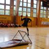 20080710_ETC_Usti_Men_CH-GB_GSieber_0034
