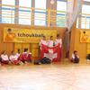 20080710_ETC_Usti_Men_CH-GB_GSieber_0036