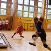 20080710_ETC_Usti_Men_CH-GB_GSieber_0037