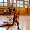 20080710_ETC_Usti_Men_CH-GB_GSieber_0038