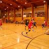 20080710_ETC_Usti_Men_CH-GB_GSieber_0039