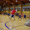 20080710_ETC_Usti_Men_CH-GB_GSieber_0044