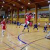 20080710_ETC_Usti_Men_CH-GB_GSieber_0045