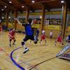 20080710_ETC_Usti_Men_CH-GB_GSieber_0048