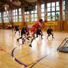 20080710_ETC_Usti_Men_CH-GB_LFrelechoux_0023