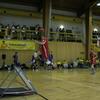 20080710_ETC_Usti_Men_CH-GB_MCarnal_0010