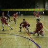 20080710_ETC_Usti_Men_CH-GB_MCarnal_0014