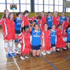 20080710_ETC_Usti_Wom_CH-IT2_MDonze_0001