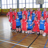 20080710_ETC_Usti_Wom_CH-IT2_MDonze_0002