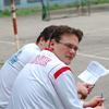 20080710_ETC_Usti_Life_GSieber_0013