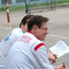 20080710_ETC_Usti_Life_GSieber_0014