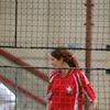 20080710_ETC_Usti_Life_GSieber_0021
