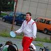 20080710_ETC_Usti_Life_GSieber_0028