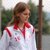 20080710_ETC_Usti_Life_GSieber_0037