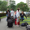 20080714_ETC_Usti_Life_GSieber_0001