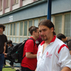 20080714_ETC_Usti_Life_GSieber_0006