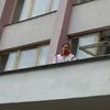 20080714_ETC_Usti_Life_GSieber_0007