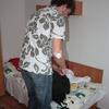 20080709_ETC_Usti_Life_DRossetti0001