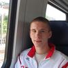 20080709_ETC_Usti_Life_GSieber_0001