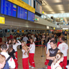 20080709_ETC_Usti_Life_GSieber_0008