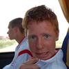 20080709_ETC_Usti_Life_GSieber_0026