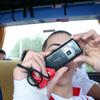 20080709_ETC_Usti_Life_LFrelechoux_0003