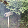 20080709_ETC_Usti_Life_LFrelechoux_0014