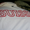 2008 European Tchoukball Championship (Usti)