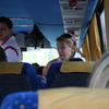 20080709_ETC_Usti_Life_LFrelechoux_0022