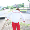 20080709_ETC_Usti_Life_LFrelechoux_0024