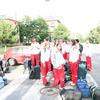 20080709_ETC_Usti_Life_LFrelechoux_0026