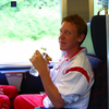 20080709_ETC_Usti_Life_MDonze_0001