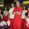 20080709_ETC_Usti_Life_MDonze_0003